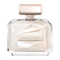 JENNIFER LOPEZ Promise Eau De Parfum