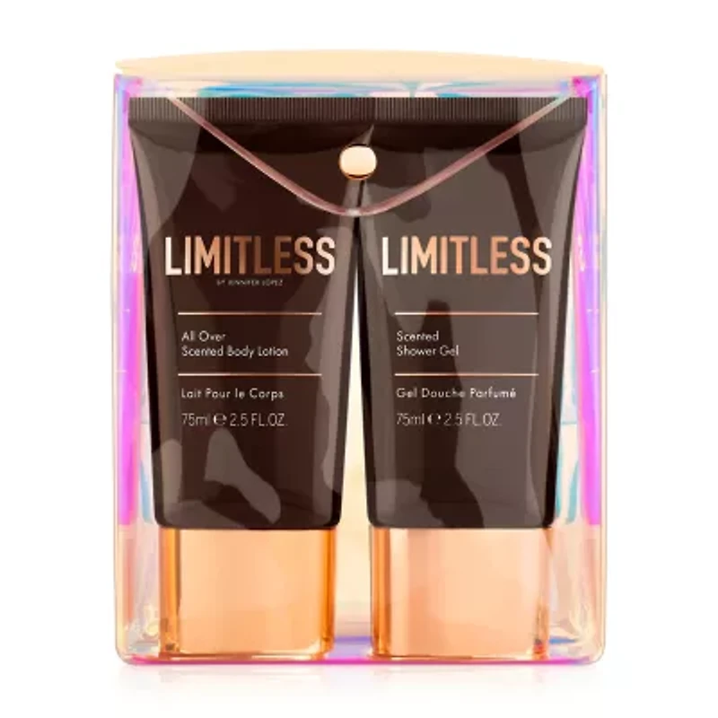 JENNIFER LOPEZ Promise Eau De Parfum