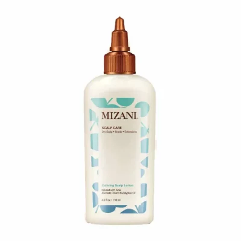 Mizani Scalp Care Calming Scalp Lotion - 4.2 oz.