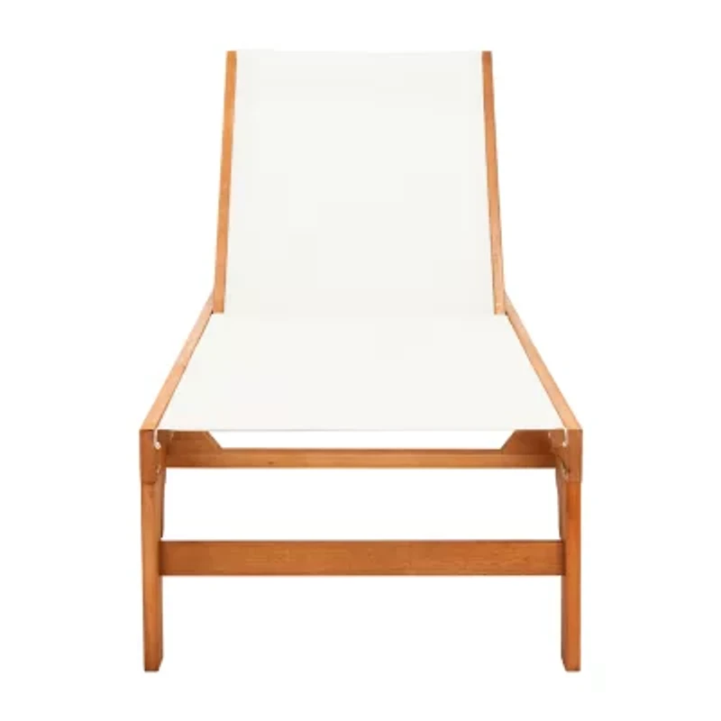 Ralden Patio Collection Lounge Chair