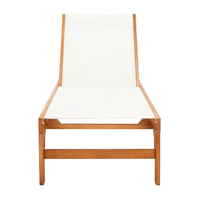Ralden Patio Collection Lounge Chair