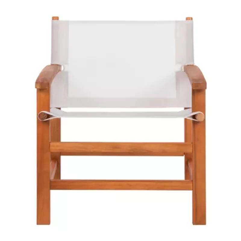 Mardin Patio Collection 5-pc. Conversation Set Weather Resistant