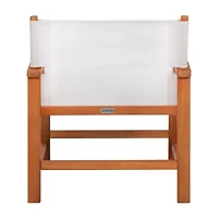 Safavieh Mardin Patio Collection 5-pc. Conversation Set Weather Resistant