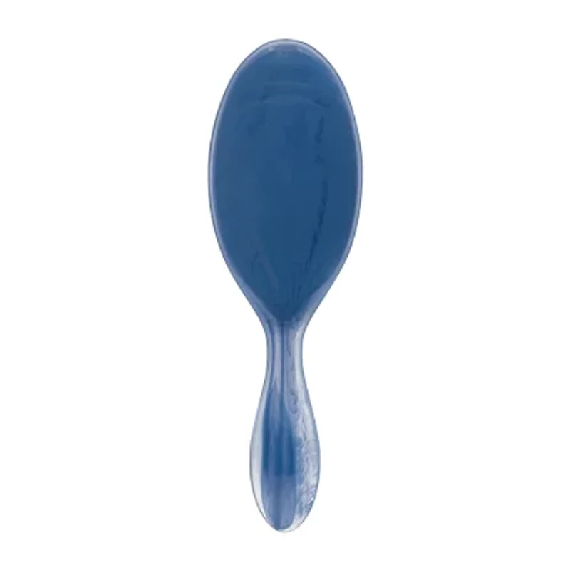 The Wet Brush Original Detangler Natural Marble