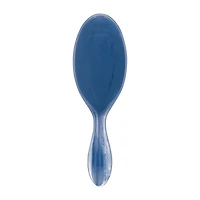 The Wet Brush Original Detangler Natural Marble