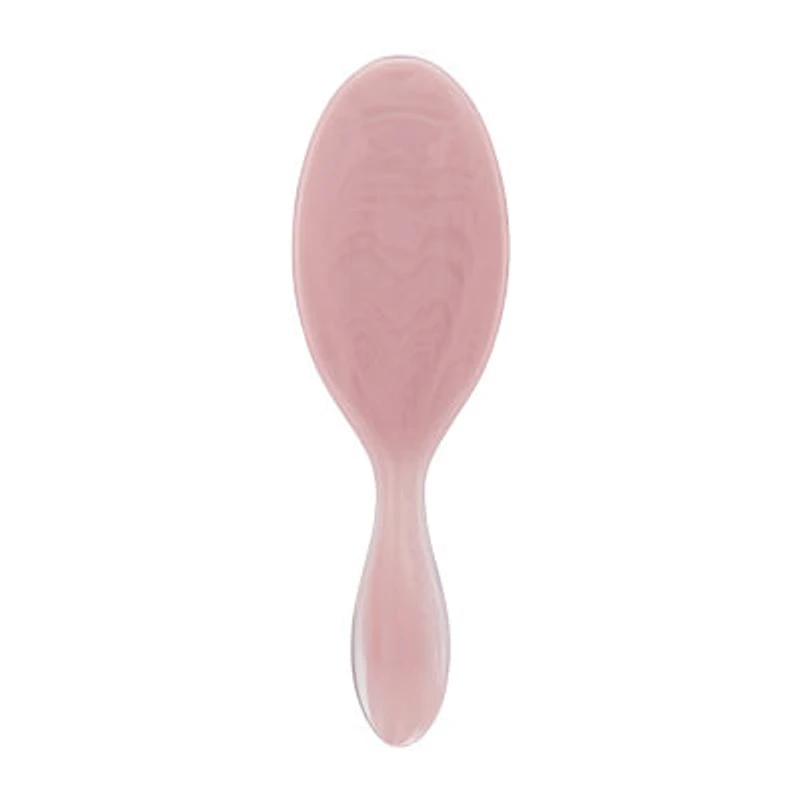 The Wet Brush Original Detangler Natural Marble