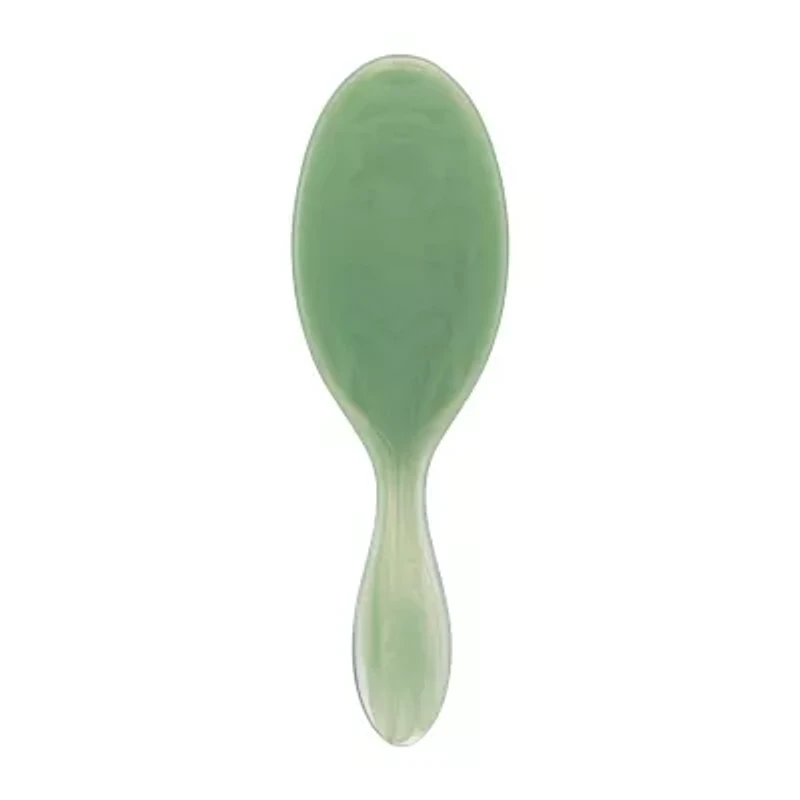 The Wet Brush Original Detangler Natural Marble