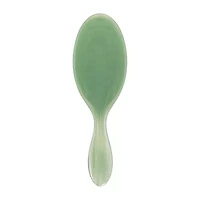 The Wet Brush Original Detangler Natural Marble