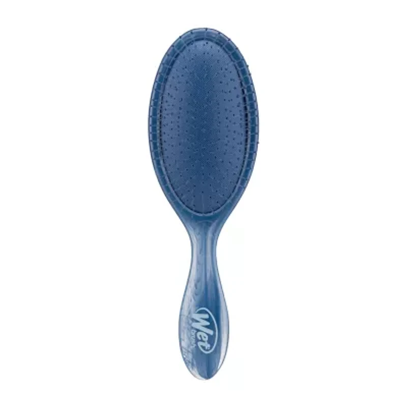 The Wet Brush Original Detangler Natural Marble