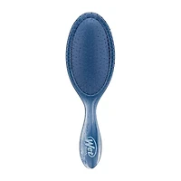 The Wet Brush Original Detangler Natural Marble