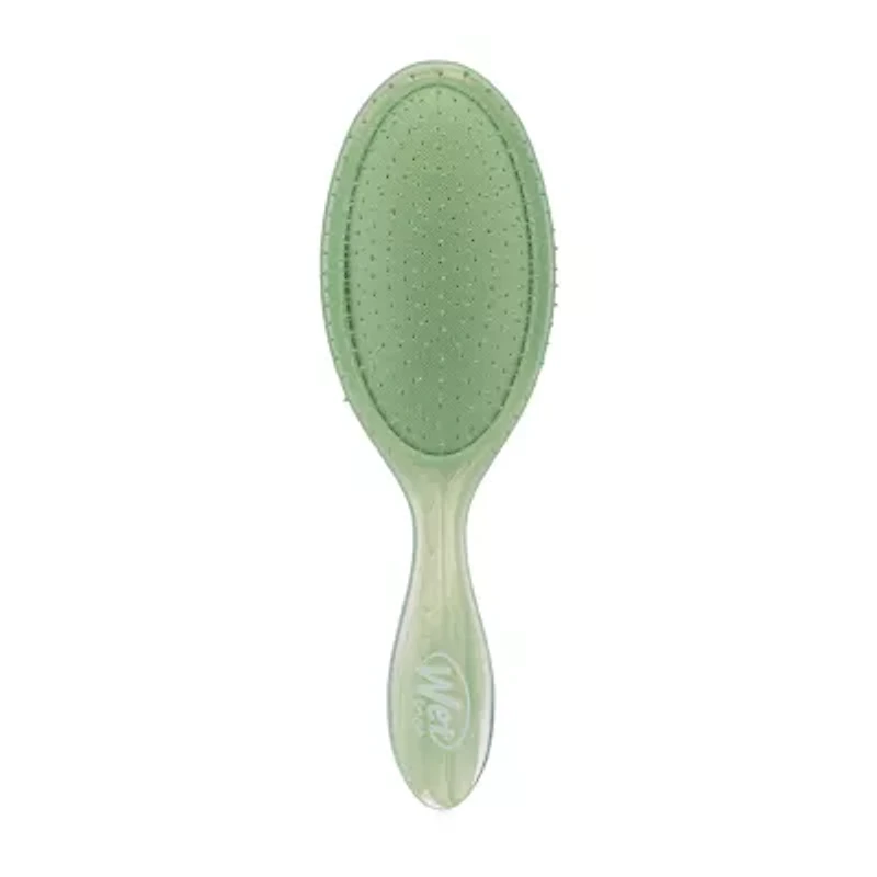 The Wet Brush Original Detangler Natural Marble