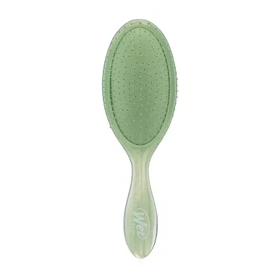 The Wet Brush Original Detangler Natural Marble