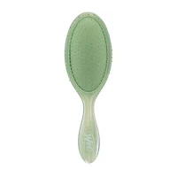 The Wet Brush Original Detangler Natural Marble