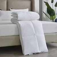 Kathy Ireland Home Cooling Mattress Pad