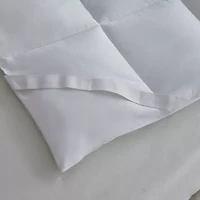 Kathy Ireland Home Cooling Mattress Pad