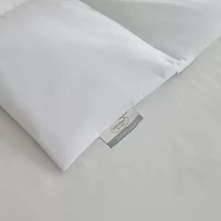 Kathy Ireland Home Cooling Mattress Pad