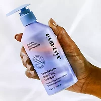 Eva Nyc Satin Dream Smoothing Shampoo