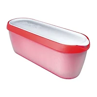 Tovolo Glide-A-Scoop Ice Cream Tub