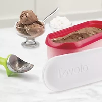 Tovolo Glide-A-Scoop Ice Cream Tub
