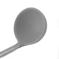 Tovolo Silicone Ladle