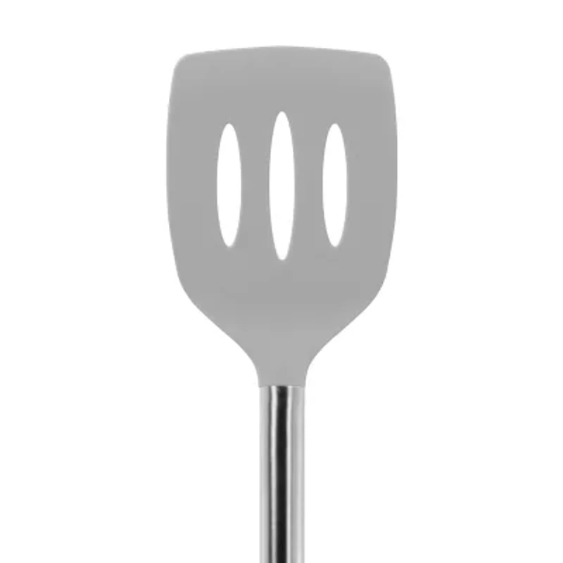 Tovolo Slotted Turner