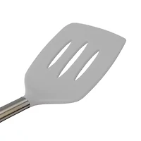 Tovolo Slotted Turner