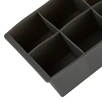Tovolo Jumbo Sphere 3-pc. Ice Mold