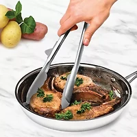 Tovolo Tip Top Grill Sets