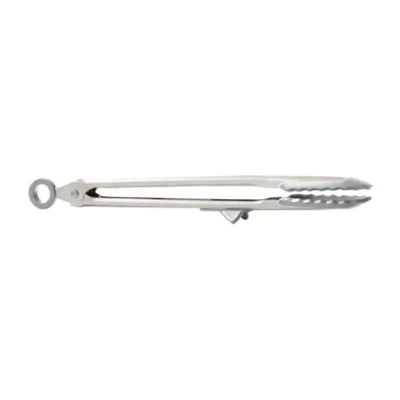 Tovolo Tip Top Grill Sets