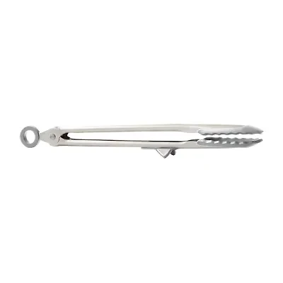 Tovolo Tip Top Grill Sets