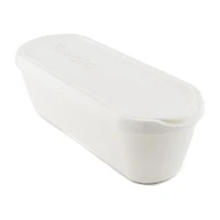 Tovolo 2.5qt Ice Cream Tub