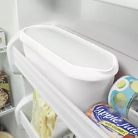 Tovolo 2.5qt Ice Cream Tub