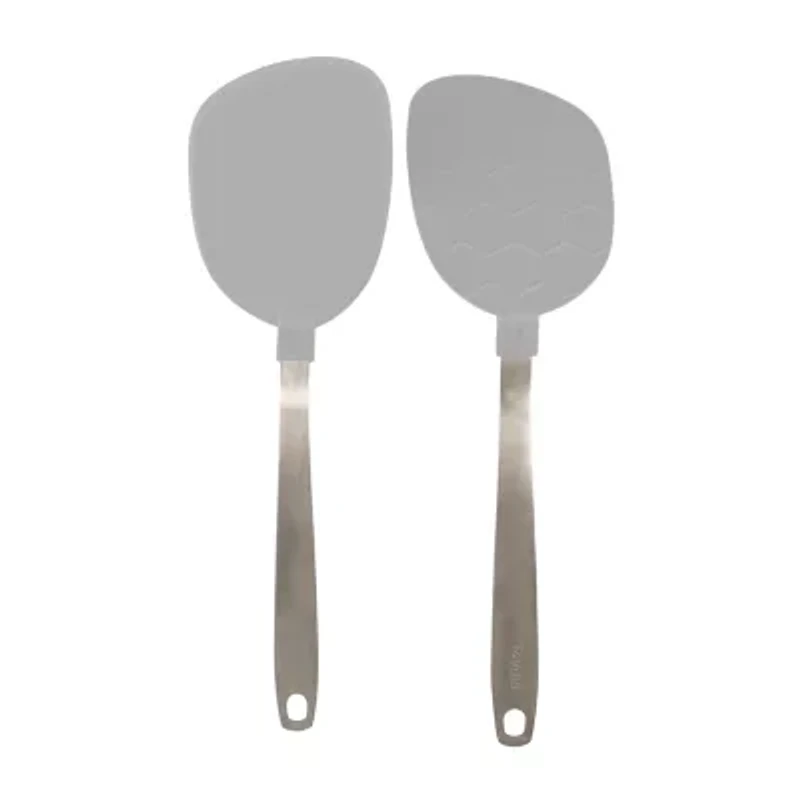Tovolo Nylon Flex Jumbo Turner