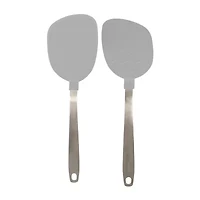 Tovolo Nylon Flex Jumbo Turner