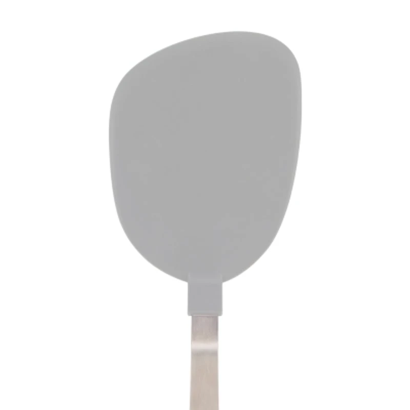 Tovolo Nylon Flex Jumbo Turner