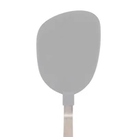 Tovolo Nylon Flex Jumbo Turner