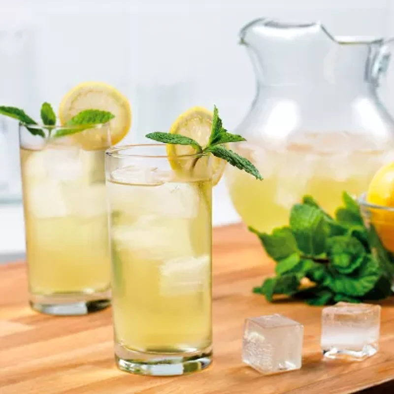Tovolo With Lid 2-pc. Ice Mold