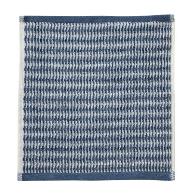 Saturday Knight Longborough 4-pc. Washcloth