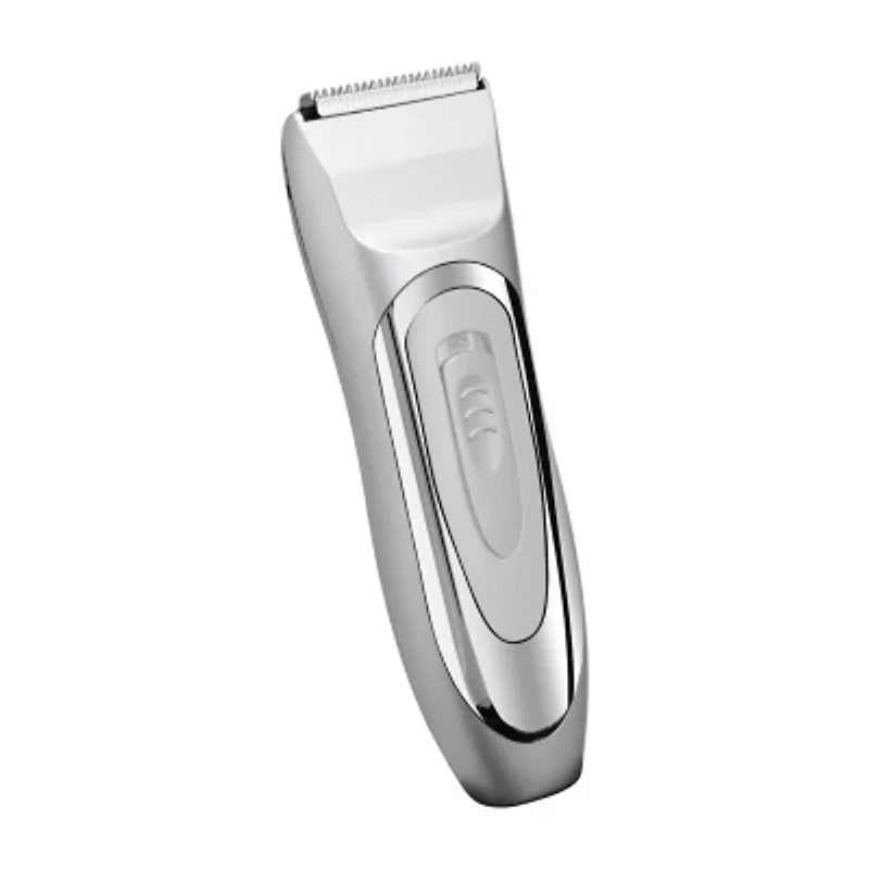 Hair & Beard Trimming Kit