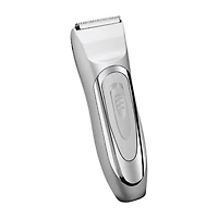 Hair & Beard Trimming Kit