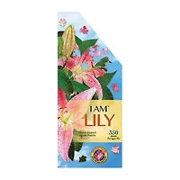 Madd Capp Lily 350 Piece Jigsaw Puzzle