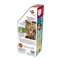 Madd Capp Lily 350 Piece Jigsaw Puzzle