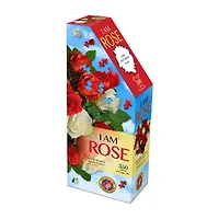 Madd Capp Rose 350 Piece Jigsaw Puzzle
