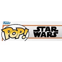 Funko Pop! Star Wars Mandalorian Collectors Set Action Figure