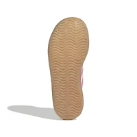 adidas Vl Court 3.0 Little Kid Girls Sneakers
