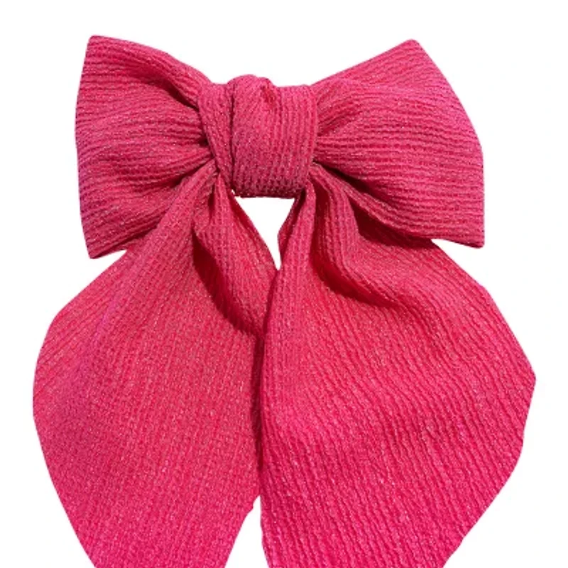 Bijoux Bar Hair Bow