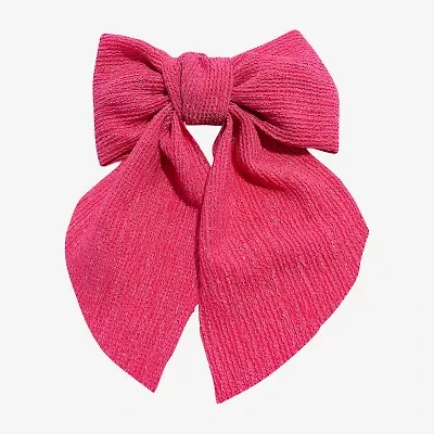 Bijoux Bar Hair Bow