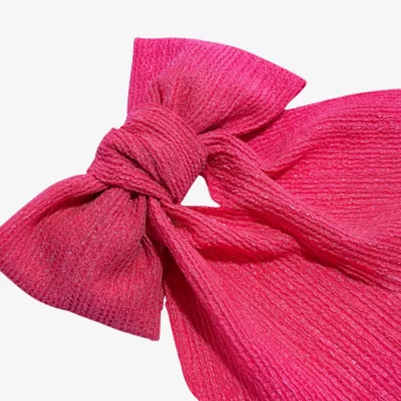 Bijoux Bar Hair Bow