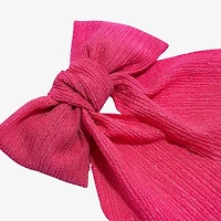 Bijoux Bar Hair Bow