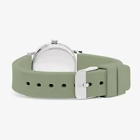 Speidel Medi Petite Unisex Adult Strap Watch